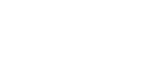 Alianzas ProMujer